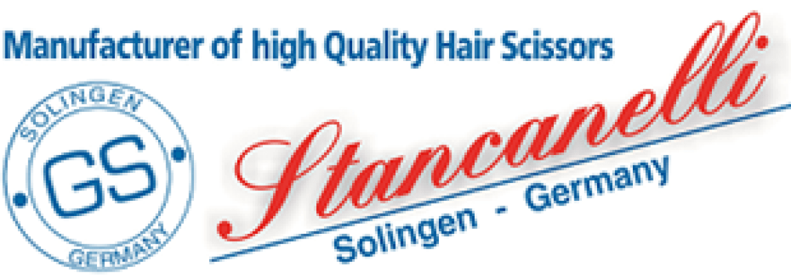 Banner - STANCANELLI LOGO
