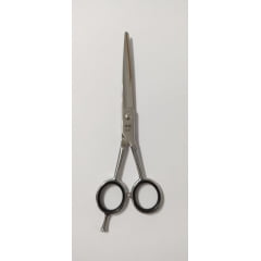 TESOURA DE CABELO SOLINGEN PROFISSIONAL FIO MISTO STANCANELLI CONVENCIONAL 6.5"